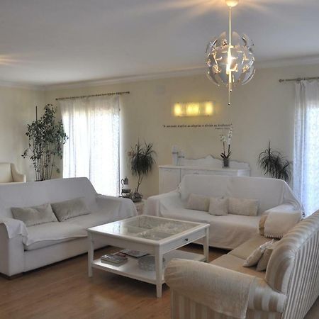 Casa Serra E Mar 마프라 외부 사진