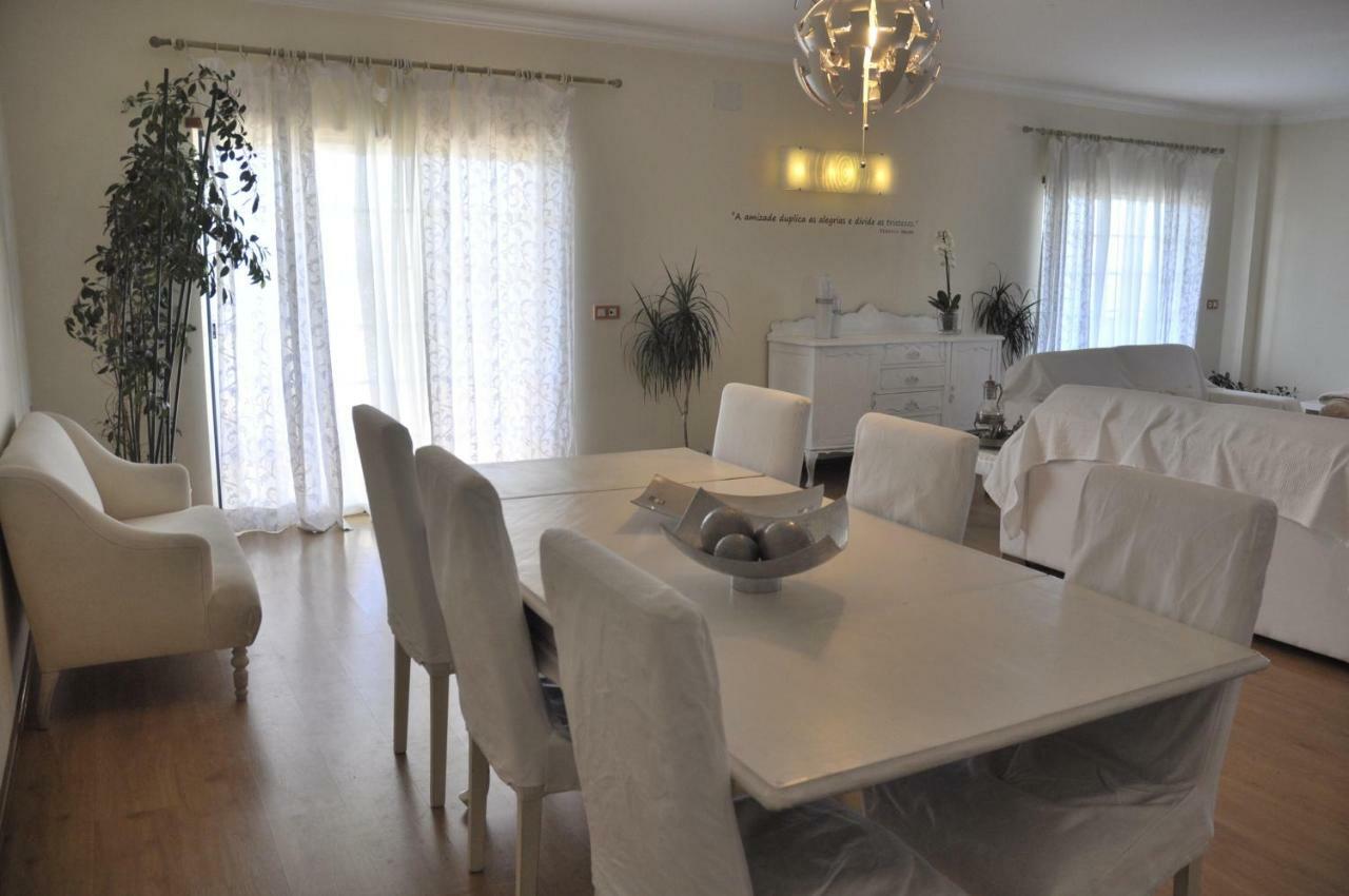 Casa Serra E Mar 마프라 외부 사진