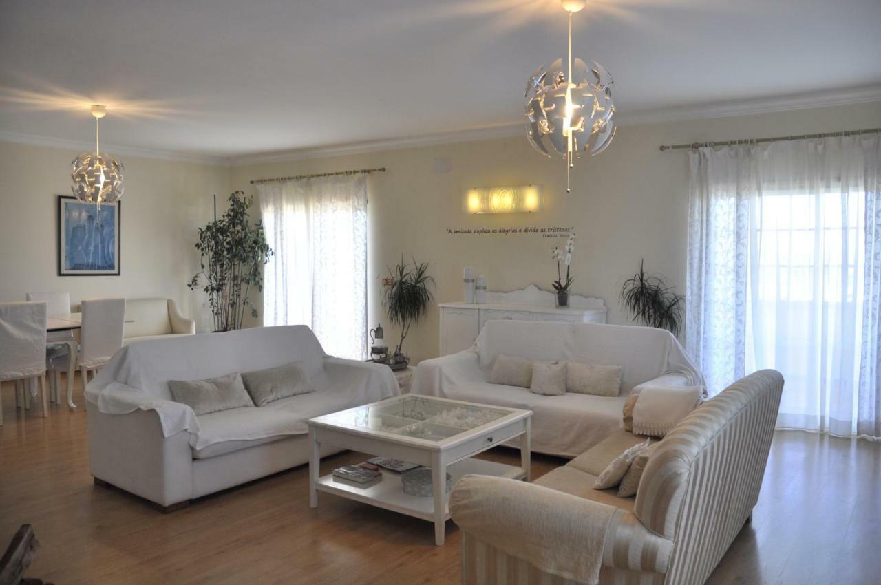 Casa Serra E Mar 마프라 외부 사진
