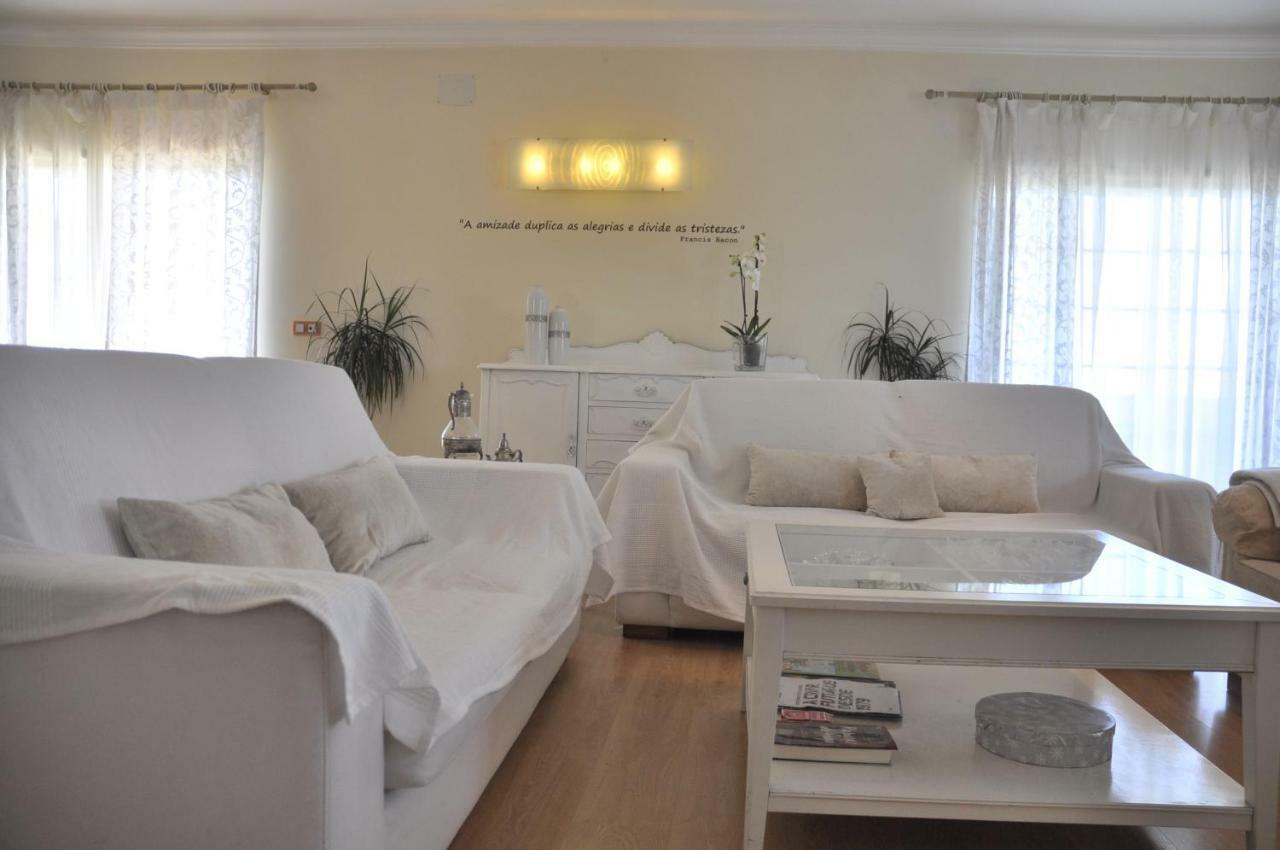 Casa Serra E Mar 마프라 외부 사진