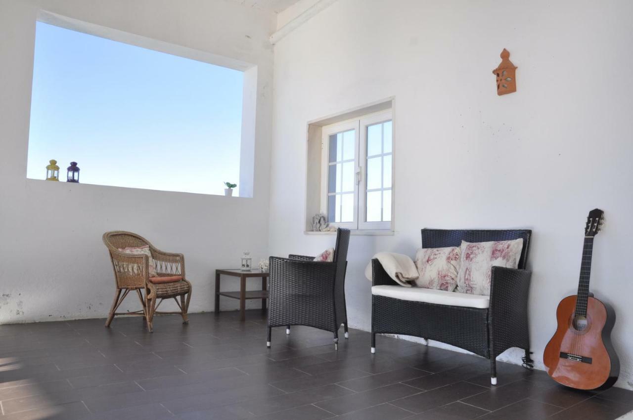Casa Serra E Mar 마프라 외부 사진