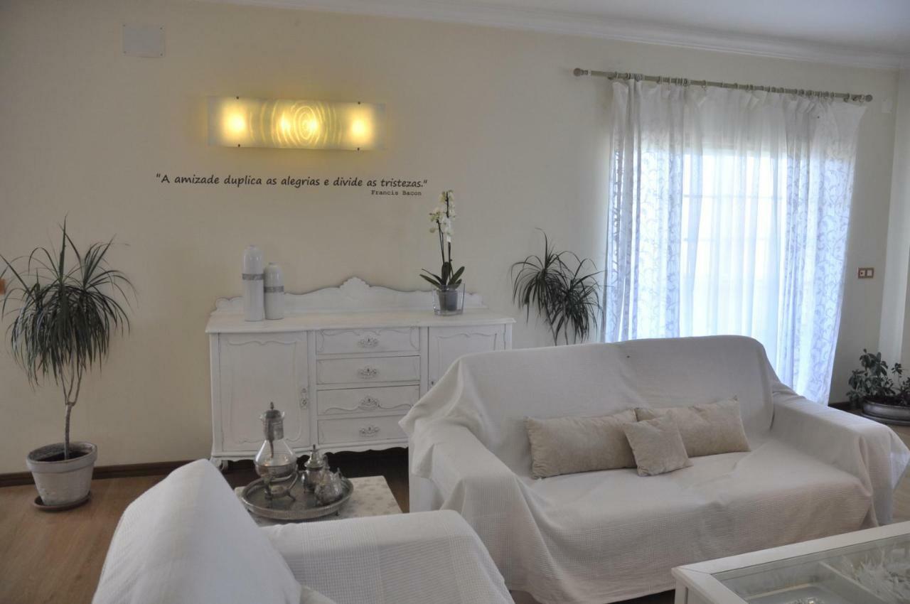 Casa Serra E Mar 마프라 외부 사진