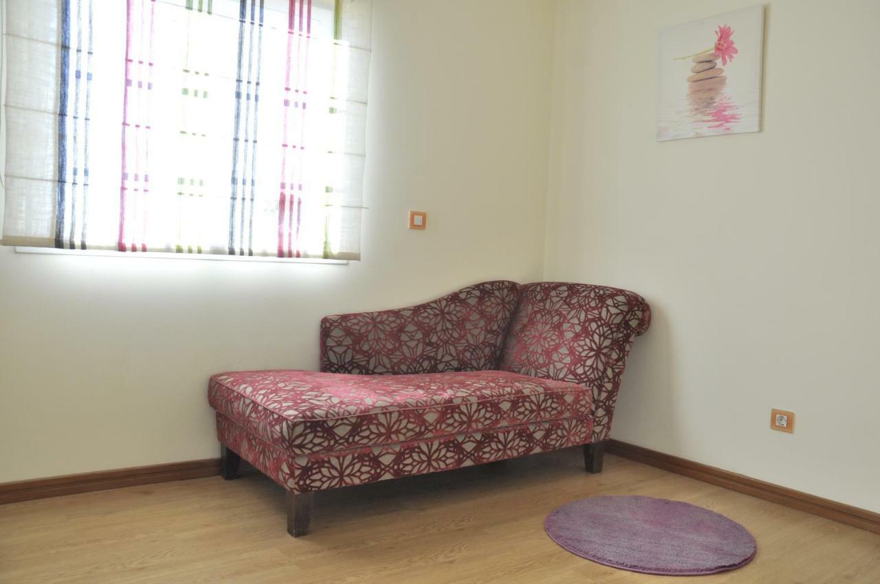 Casa Serra E Mar 마프라 외부 사진