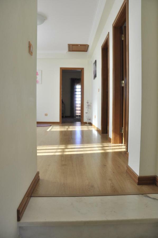 Casa Serra E Mar 마프라 외부 사진