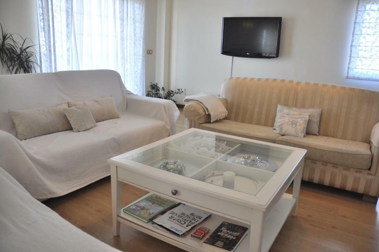 Casa Serra E Mar 마프라 외부 사진