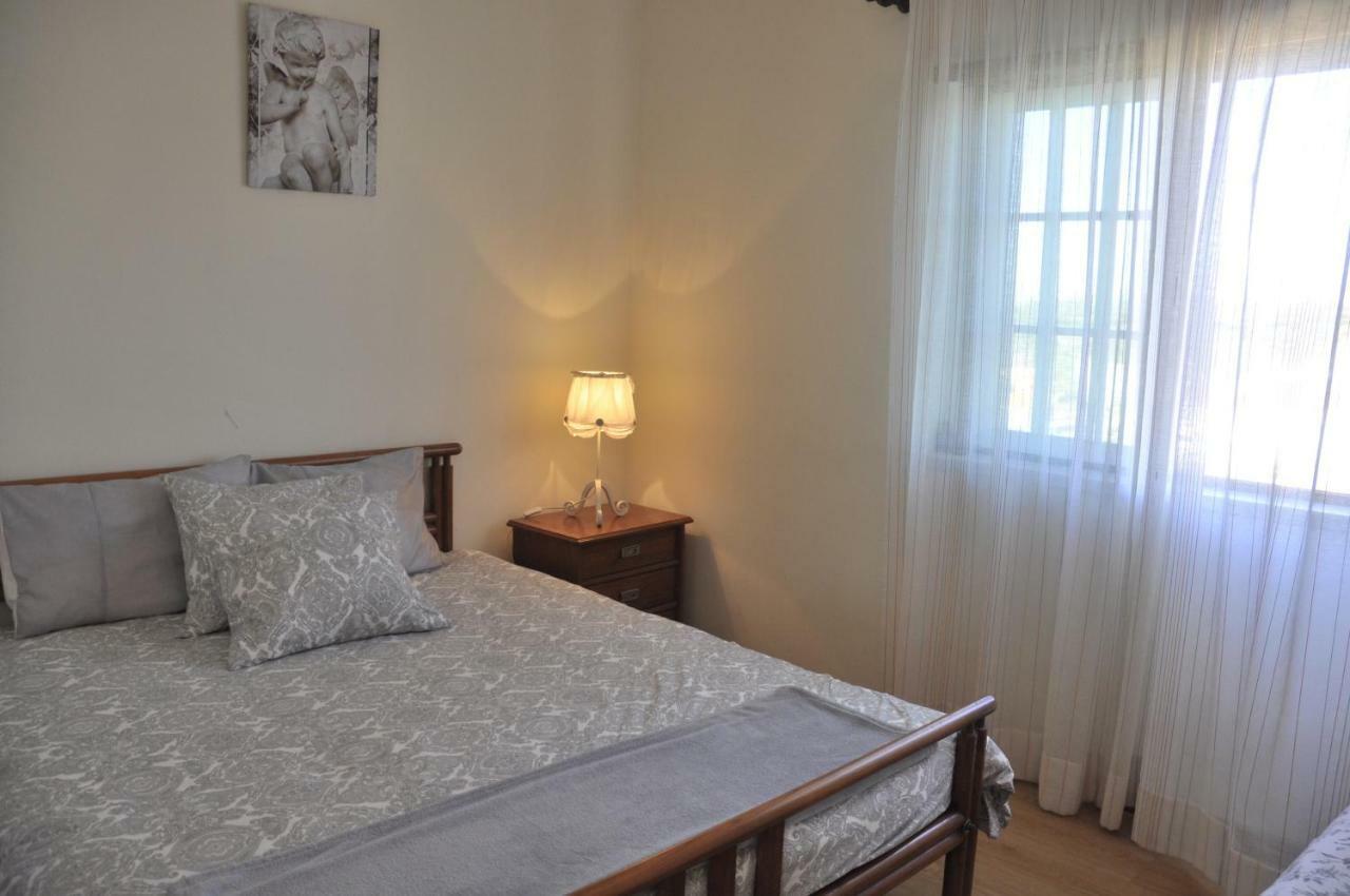 Casa Serra E Mar 마프라 외부 사진