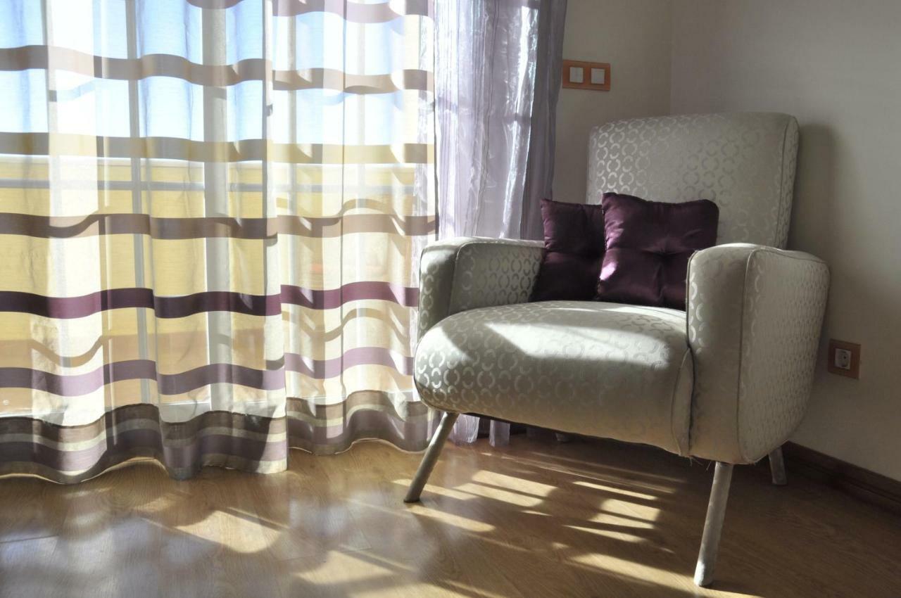 Casa Serra E Mar 마프라 외부 사진