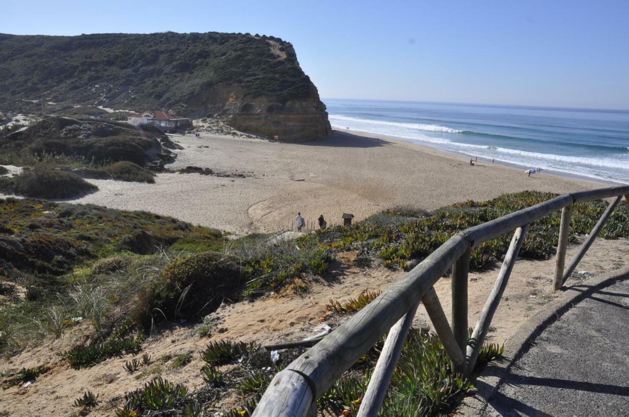 Casa Serra E Mar 마프라 외부 사진